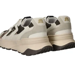 DAMES Maruti Dora Sneakers Dames