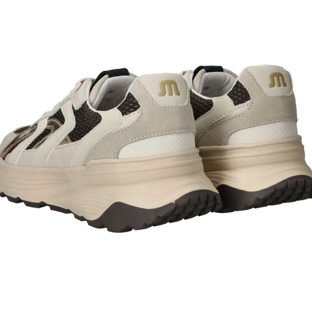 DAMES Maruti Dora Sneakers Dames