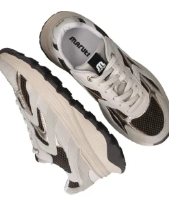 DAMES Maruti Dora Sneakers Dames