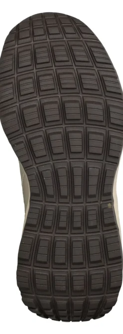 DAMES Maruti Dora Sneakers Dames