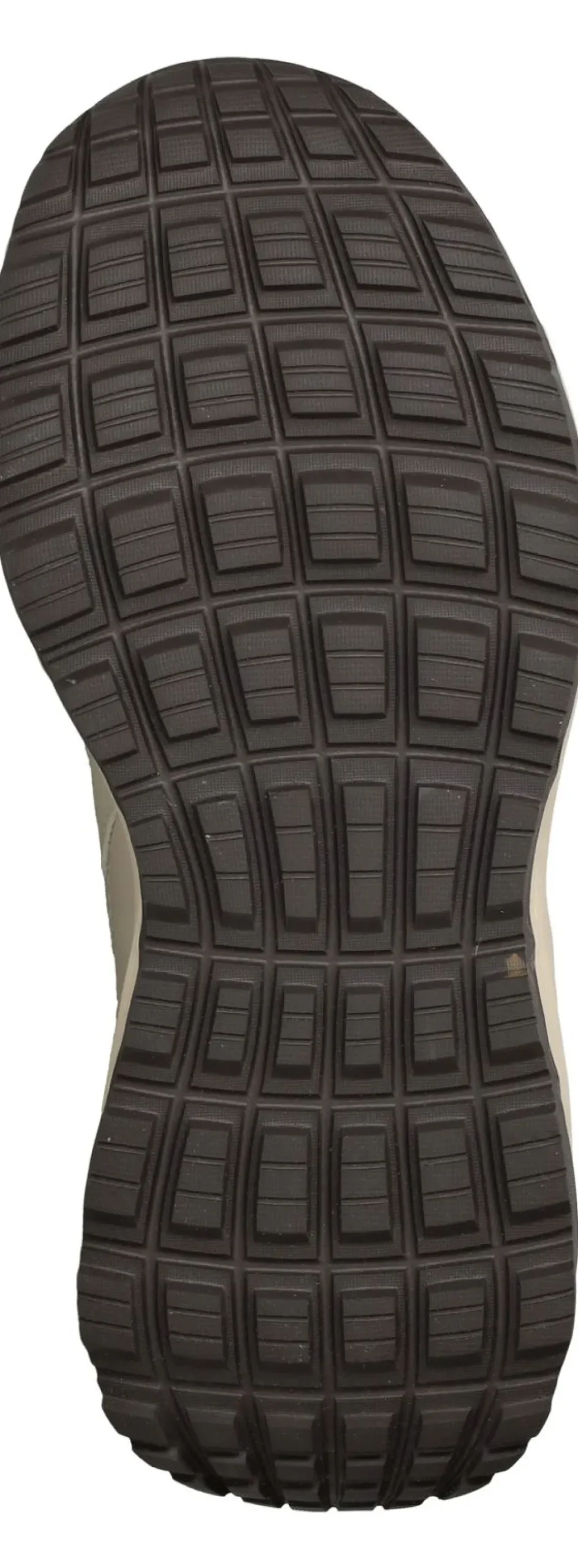 DAMES Maruti Dora Sneakers Dames