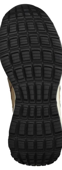 DAMES Maruti Dora Sneakers Bruin Dames