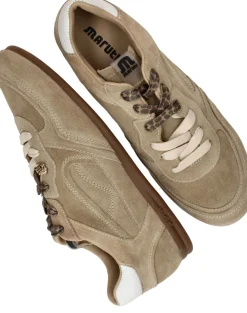 DAMES Maruti Elena Sneakers Dames