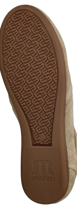 DAMES Maruti Elena Sneakers Dames