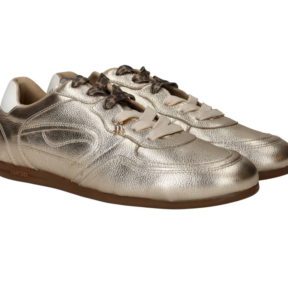 DAMES Maruti Elena Sneakers Dames