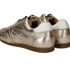 DAMES Maruti Elena Sneakers Dames