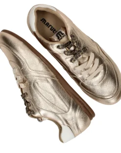 DAMES Maruti Elena Sneakers Dames