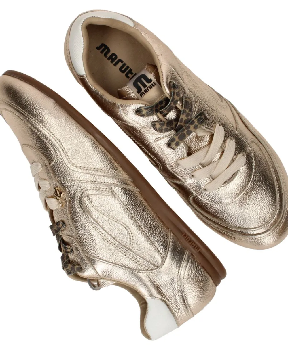 DAMES Maruti Elena Sneakers Dames