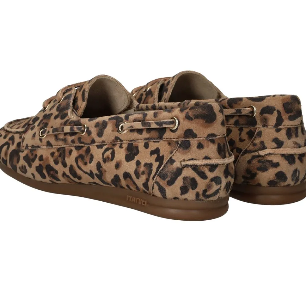 DAMES Maruti Eliza Loafers Dames