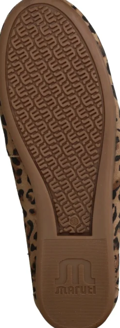DAMES Maruti Eliza Loafers Dames