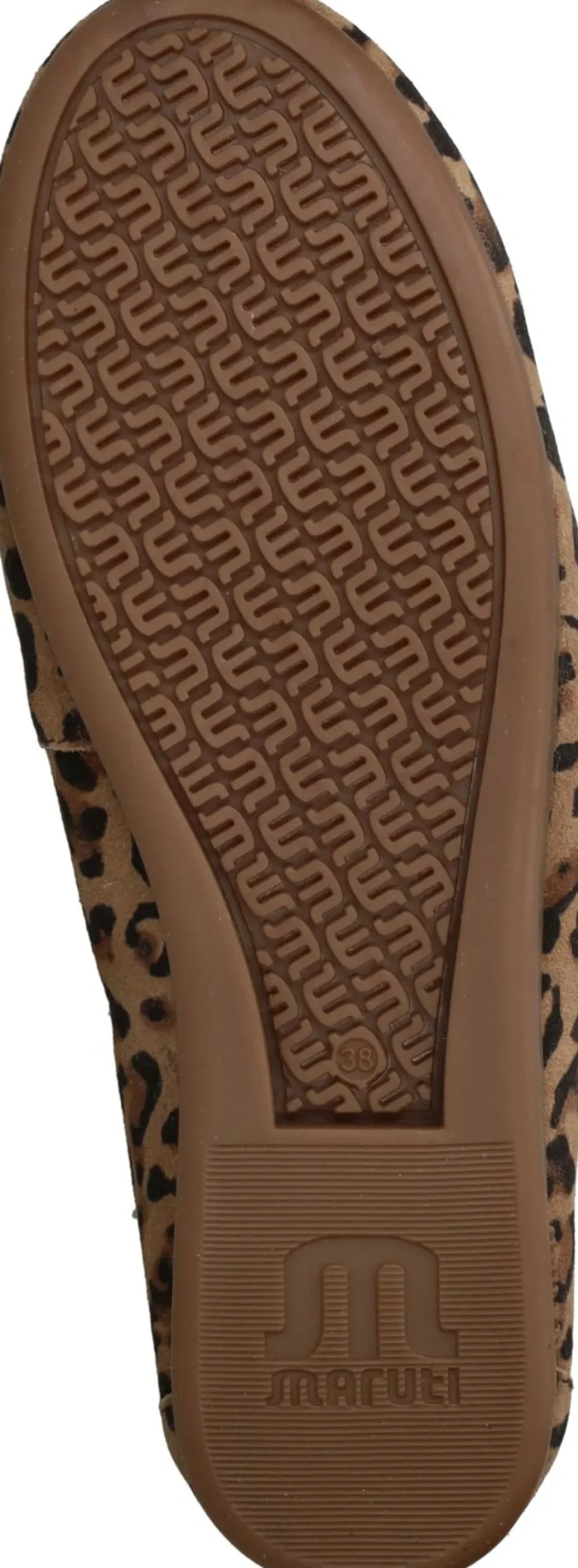 DAMES Maruti Eliza Loafers Dames