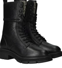 DAMES Maruti Heaven Veterboots Dames