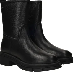 DAMES Maruti Hope Bikerboots Dames