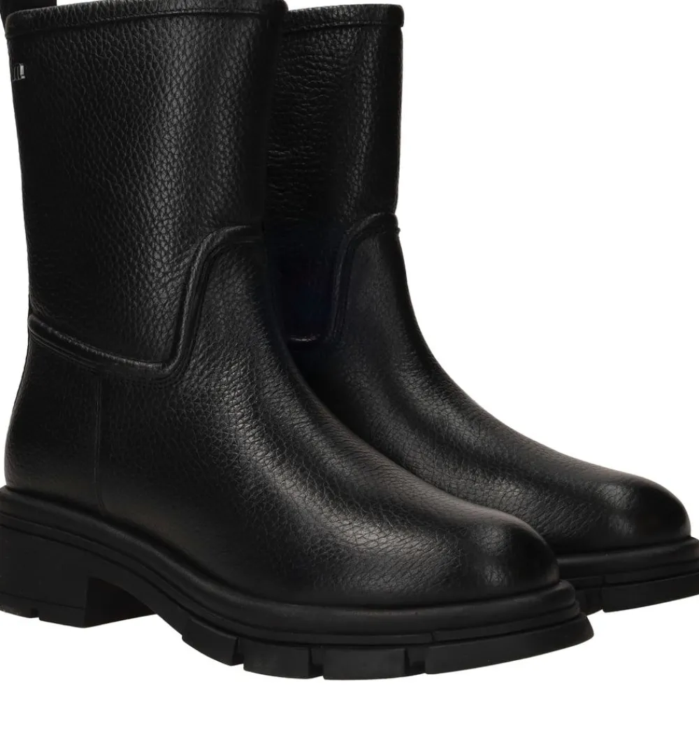 DAMES Maruti Hope Bikerboots Dames