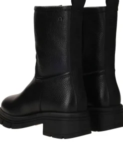 DAMES Maruti Hope Bikerboots Dames