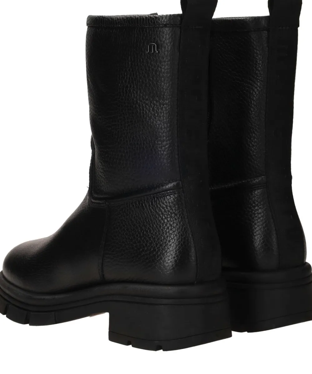 DAMES Maruti Hope Bikerboots Dames