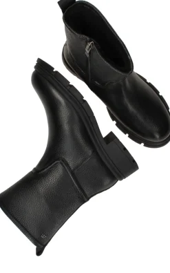 DAMES Maruti Hope Bikerboots Dames