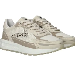 DAMES Maruti June Sneakers Dames