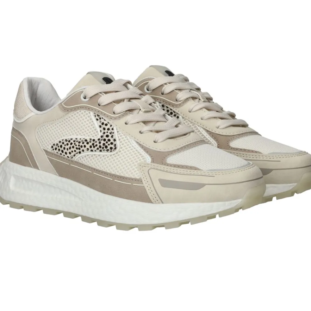 DAMES Maruti June Sneakers Dames