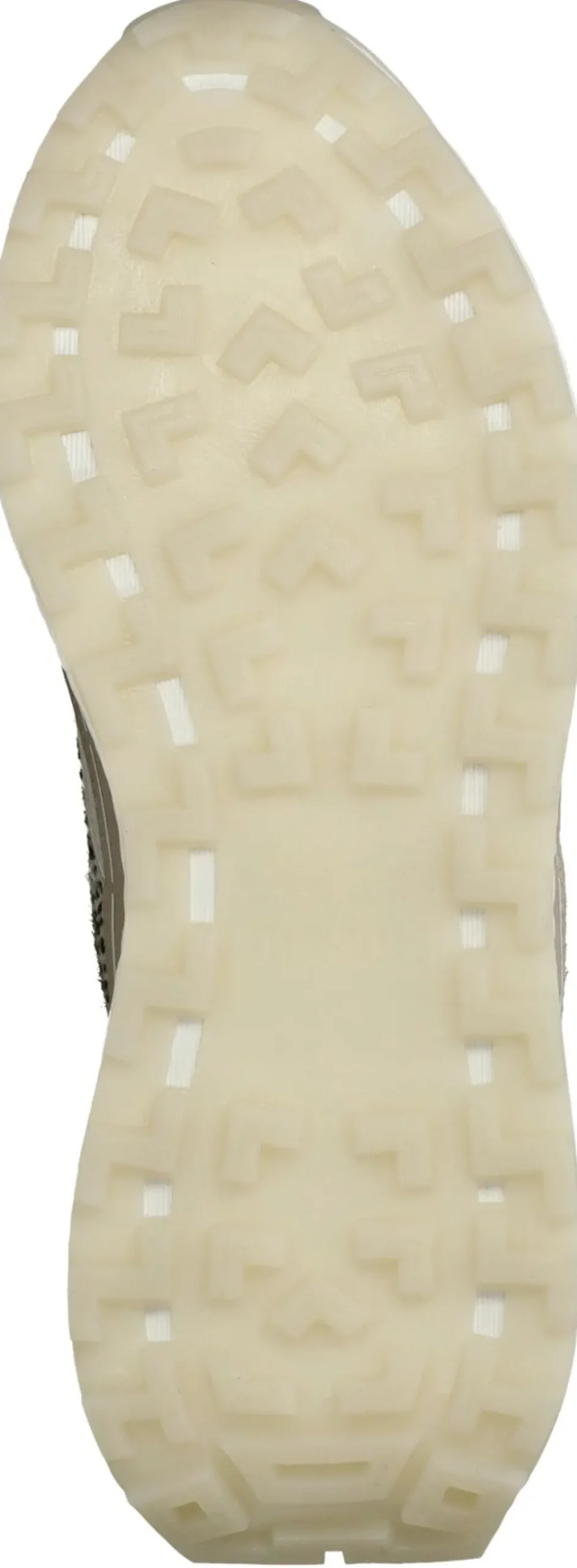 DAMES Maruti June Sneakers Dames