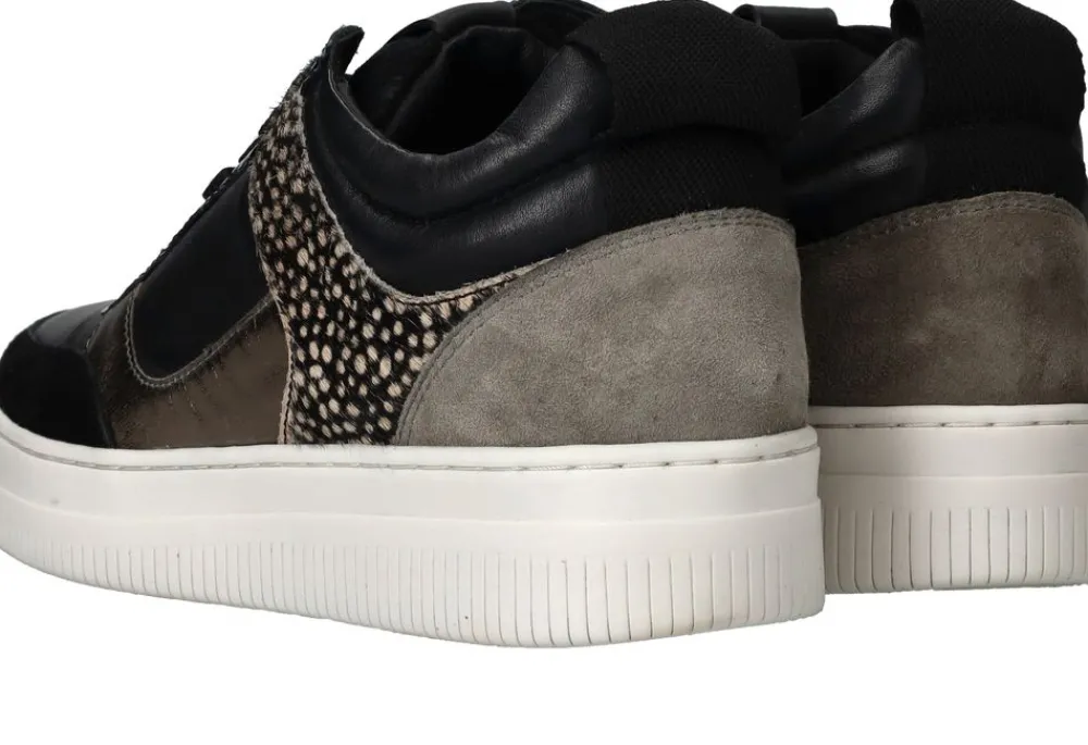 DAMES Maruti Mel Sneakers Dames