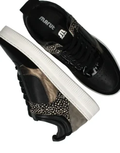 DAMES Maruti Mel Sneakers Dames