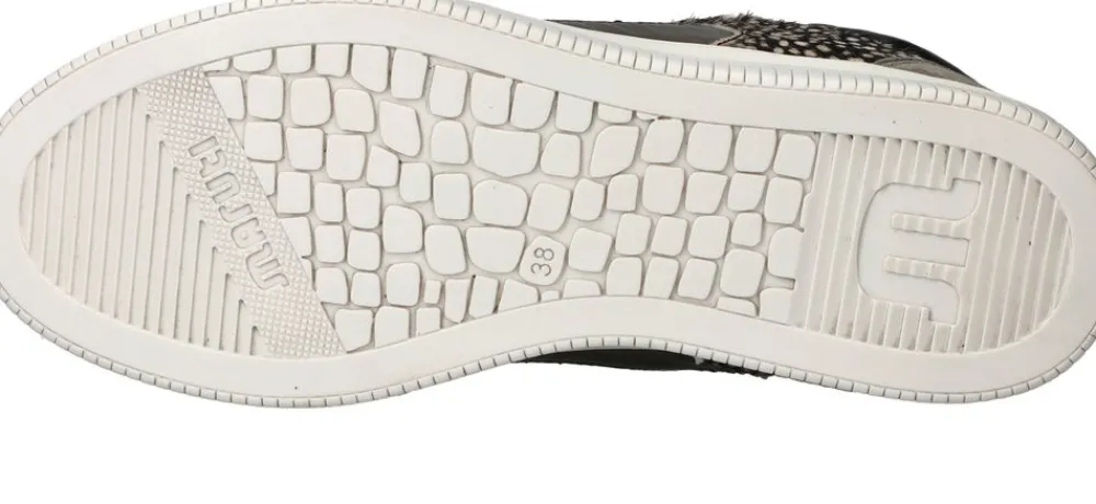 DAMES Maruti Mel Sneakers Dames