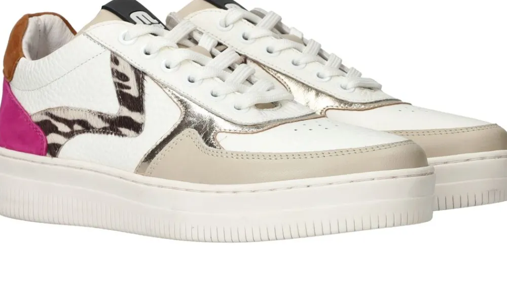 DAMES Maruti Momo Sneakers Dames