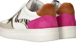 DAMES Maruti Momo Sneakers Dames