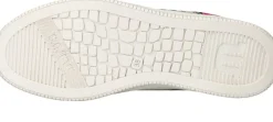 DAMES Maruti Momo Sneakers Dames