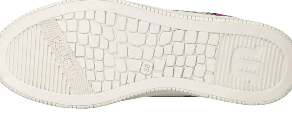 DAMES Maruti Momo Sneakers Dames