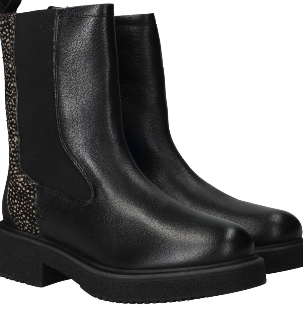DAMES Maruti Sarah Chelseaboots Dames