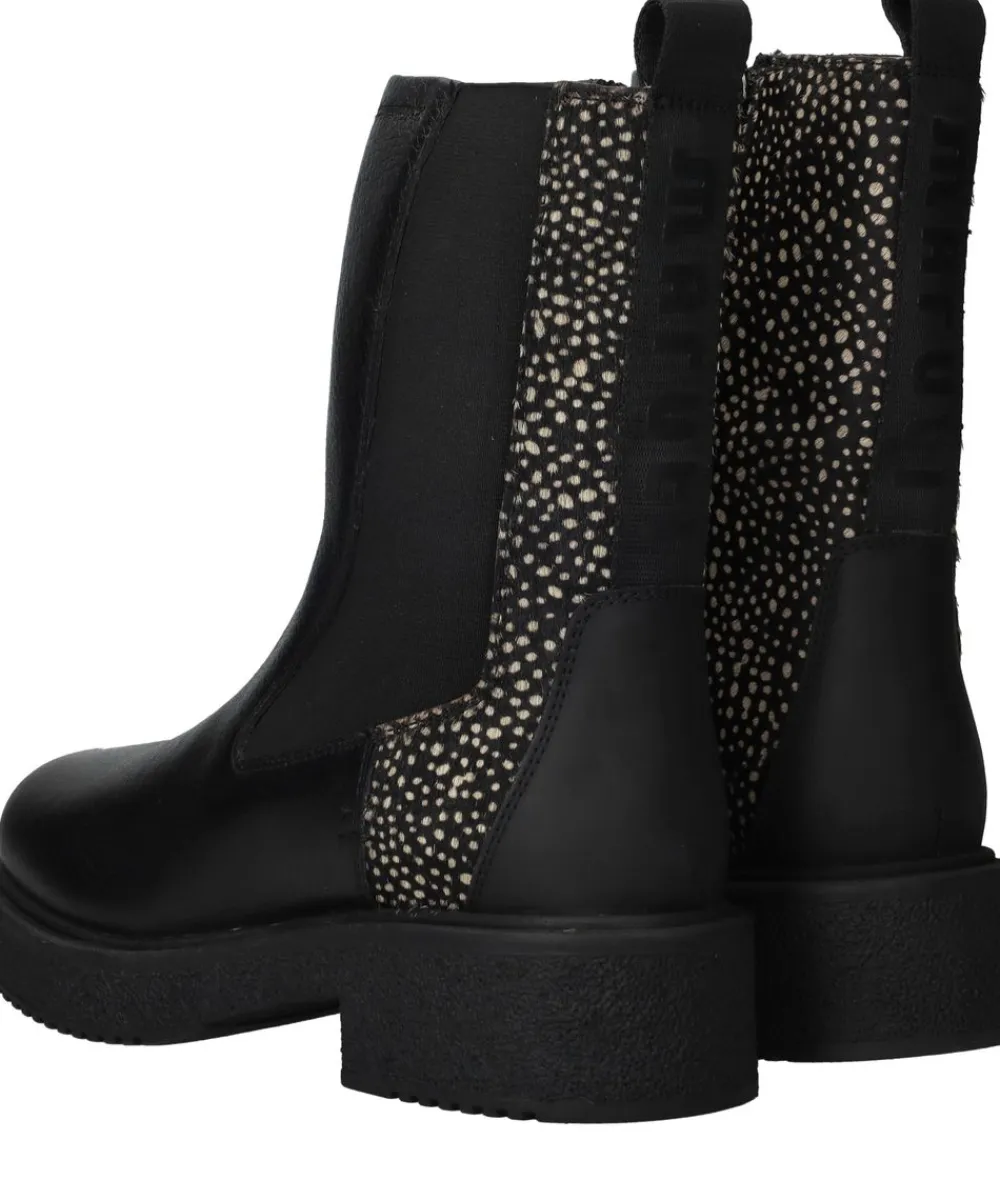 DAMES Maruti Sarah Chelseaboots Dames
