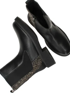 DAMES Maruti Sarah Chelseaboots Dames