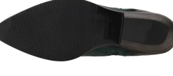 DAMES Maruti Tessy Westernboots Dames