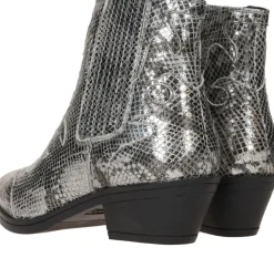 DAMES Maruti Tessy Westernboots Dames