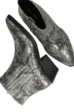 DAMES Maruti Tessy Westernboots Dames