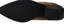 DAMES Maruti Tessy Westernboots Dames