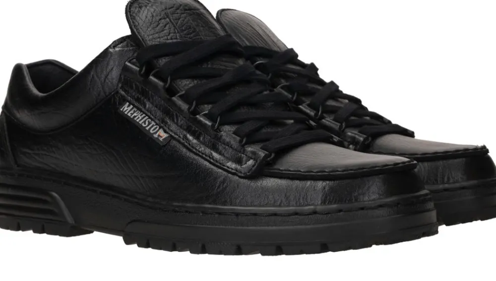 Heren Mephisto cruiser Veterschoenen Heren