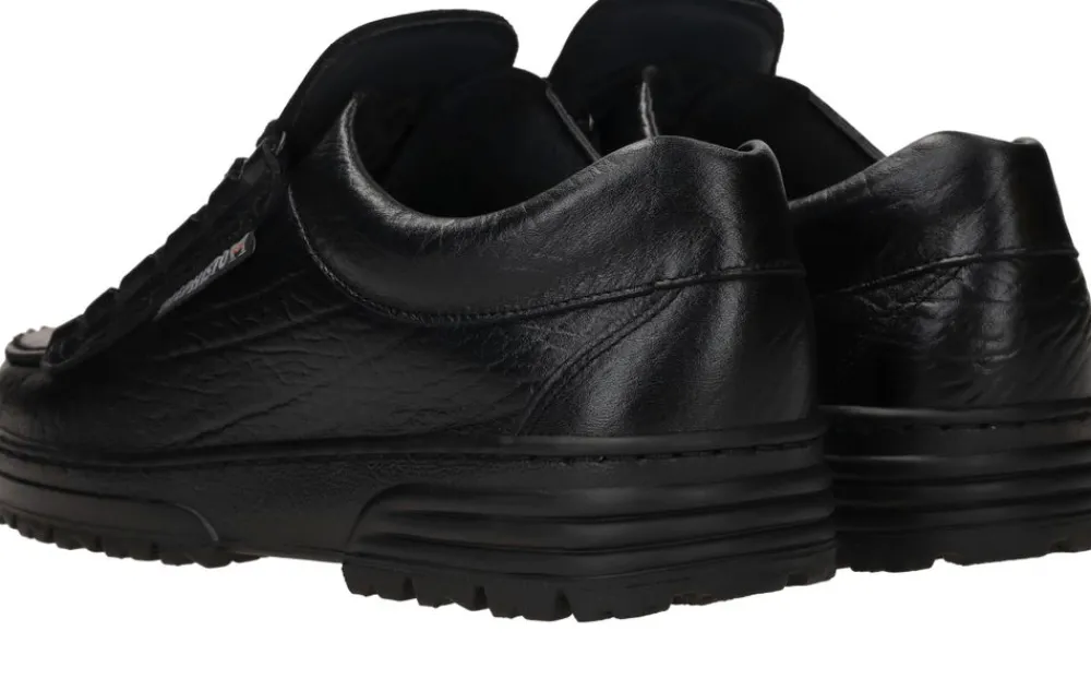 Heren Mephisto cruiser Veterschoenen Heren