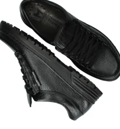 Heren Mephisto cruiser Veterschoenen Heren