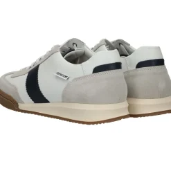 Heren Mephisto Elyo Sneakers Heren