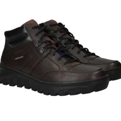 Heren Mephisto Fosco Oregon Veterboots Heren