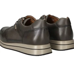 Heren Mephisto Gerome Randy Sneakers Heren