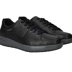 Heren Mephisto Jango Oregon Veterschoenen Heren
