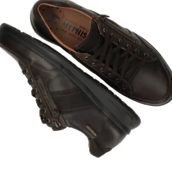 Heren Mephisto Lisandro Sneakers Heren