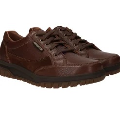 Heren Mephisto Paco Montana Veterschoenen Heren