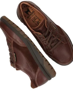 Heren Mephisto Paco Montana Veterschoenen Heren