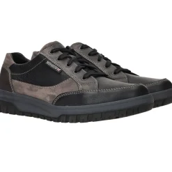 Heren Mephisto Paco Sneakers Heren