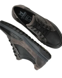 Heren Mephisto Paco Sneakers Heren